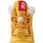 Kinder Winterschuhe Reima Samooja