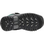 Kinderschuhe Keen Targhee Low Wp Children
