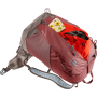 Damenrucksack Deuter AC Lite 21 SL 2023