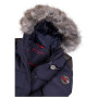 Damen-Winterjacke Alpine Pro Icyba 4