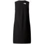 Damenkleid The North Face Packable Dress
