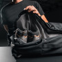 Rucksack Matador SEG45 Travel Pack