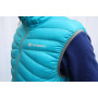 Herrenweste Sir Joseph Apris Vest Man