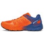 Herren Laufschuhe Scarpa Spin Ultra