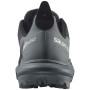 Damen Wanderschuhe Salomon Outpulse Gore-Tex