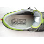 Herrenschuhe Meindl Ontario GTX