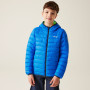 Kinderjacke Regatta Junior Hooded Marizion