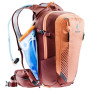 Damenrucksack Deuter Compact EXP 12 SL