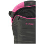 Damen Schlafsack Loap Nauru L
