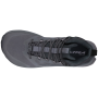 Wanderschuhe Altra M Lone Peak 9 Waterproof Mid
