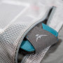 Rucksack Osprey Kestrel 38 2022