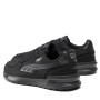 Herrenschuhe Puma Graviton Tera