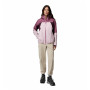 Damenjacke Columbia Inner Limits™ IV Jacket