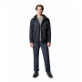 Herren Softshell-Jacke Columbia Pouring Adventure™ III Jacket