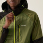 Herrenjacke Regatta Pro Hybrid