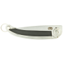 Klappmesser True Utility Bare TU 580