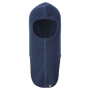 Kopfumfang: 44-46 cm / Farbe: blau