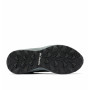 Damenschuhe Columbia Trailstorm™ Crest Mid Waterproof