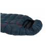 Daunenschlafsack Patizon R600 S (156-170 cm)