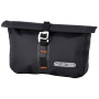 Lenkertasche Ortlieb Accessory-Pack schwarz BlackMatt