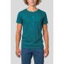 Herren T-Shirt Rafiki Zone