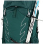 Damenrucksack Osprey Tempest 30 III