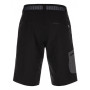 Herrenshorts Kilpi Joseph M
