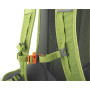 Rucksack Pinguin Ride 25