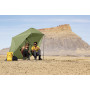 Segmente Sea to Summit Telos Hangout Pole Set