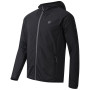 Herrenjacke Regatta Endurance Stretch Midlayer
