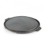 Gusseisenrost GSI Outdoors Guidecast Griddle 300 mm
