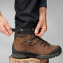 Herrenhose Fjällräven Vidda Pro Ventilated Trs M