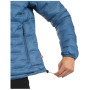 Herrenjacke Kilpi Papilon-M