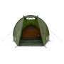 Wanderzelt Vango Galaxy 300