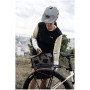 Fahrradtasche Ortlieb Quick-Rack XL