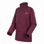 Damenjacke Regatta Daysha II