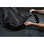 Rucksack Matador Beast18