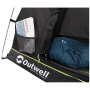 Innenzelt Outwell Free Standing inner L
