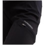 Damen-Leggings Fundango Delilah Windblock Leggings