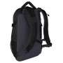 Urban-Rucksack Regatta Paladen 25l