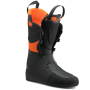 Skialp-Schuhe Tecnica Zero G Tour Pro
