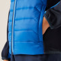 Kinderjacke Regatta Kielder Hybrid IX