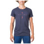 Herren T-Shirt Rafiki Zone