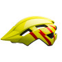 Kinder Fahrradhelm Bell Sidetrack II Child