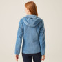 Damen Funktions-Sweatshirt Regatta Endra