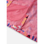 Kinderjacke Reima Lammala