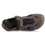Herrensandalen Teva Omnium 2