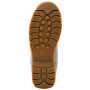 Damenschuhe Iguana Nobini Mid W