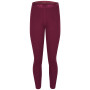 Damenunterhose MOOA Singlebase Active