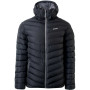 Herrenjacke Hi-Tec Michos